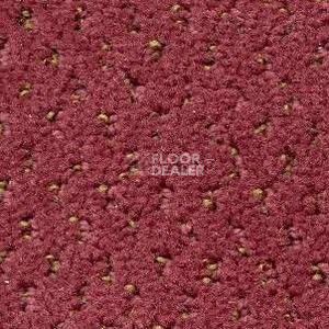 Ковролин Radici Mosaico Melograno 2416 фото 1 | FLOORDEALER
